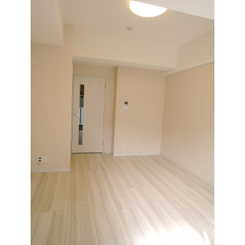 プレール・ドゥーク浜松町のサムネイル