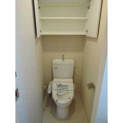 プレール・ドゥーク浜松町のサムネイル