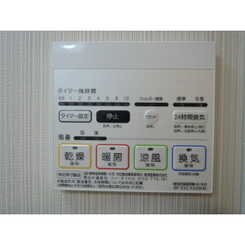 プレール・ドゥーク浜松町のサムネイル