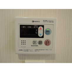 プレール・ドゥーク浜松町のサムネイル