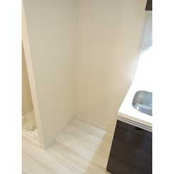 プレール・ドゥーク浜松町のサムネイル