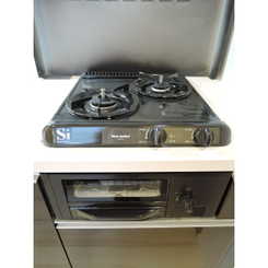 プレール・ドゥーク浜松町のサムネイル