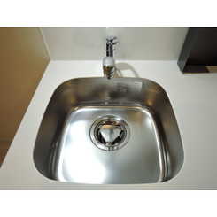 プレール・ドゥーク浜松町のサムネイル