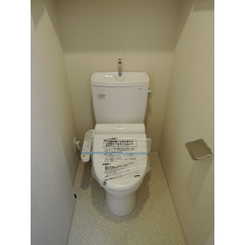 プレール・ドゥーク浜松町のサムネイル