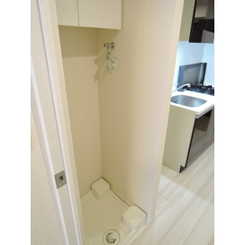 プレール・ドゥーク浜松町のサムネイル