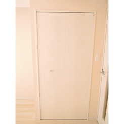 プレール・ドゥーク浜松町のサムネイル