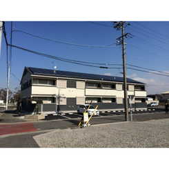 リーブル　広田