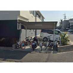 リーブル　広田のサムネイル