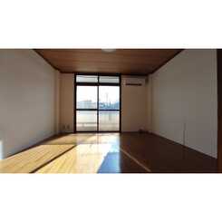 シャルム　西川のサムネイル