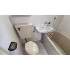 シャルム　西川のサムネイル