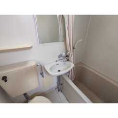 シャルム　西川のサムネイル