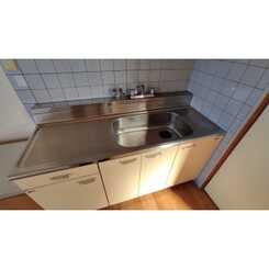 シャルム　西川のサムネイル