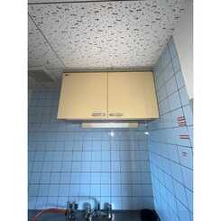 シャルム　西川のサムネイル