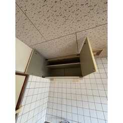 シャルム　西川のサムネイル