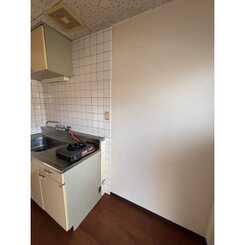 シャルム　西川のサムネイル