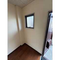 シャルム　西川のサムネイル