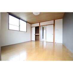 シャルム　西川のサムネイル