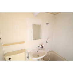 シャルム　西川のサムネイル