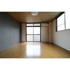 シャルム　西川のサムネイル