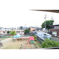 シャルム　西川のサムネイル