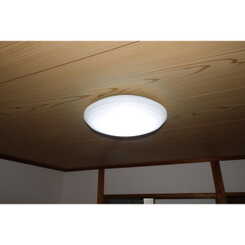 シャルム　西川のサムネイル