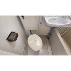 シャルム　西川のサムネイル