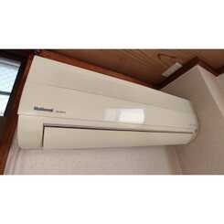 シャルム　西川のサムネイル