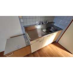 シャルム　西川のサムネイル