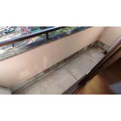 シャルム　西川のサムネイル