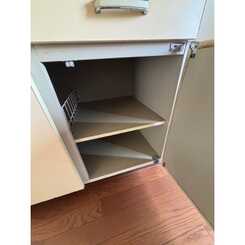 シャルム　西川のサムネイル