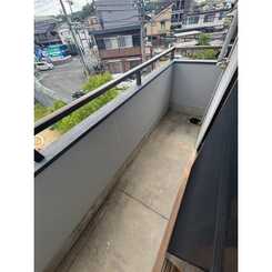 シャルム　西川のサムネイル