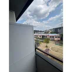 シャルム　西川のサムネイル