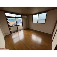 シャルム　西川のサムネイル