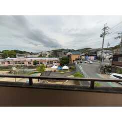 シャルム　西川のサムネイル