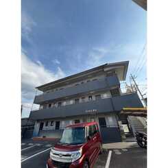 シャルム　西川のサムネイル