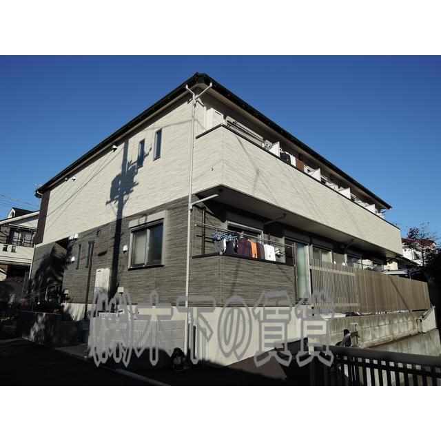 アムール Yutakaの画像
