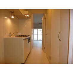 プレール・ドゥーク西川口のサムネイル