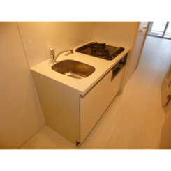 プレール・ドゥーク西川口のサムネイル