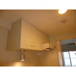 プレール・ドゥーク西川口のサムネイル