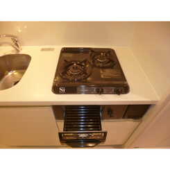 プレール・ドゥーク西川口のサムネイル