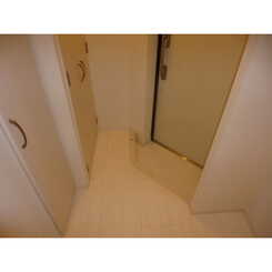 プレール・ドゥーク西川口のサムネイル