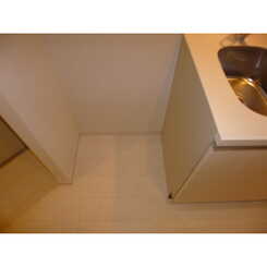 プレール・ドゥーク西川口のサムネイル