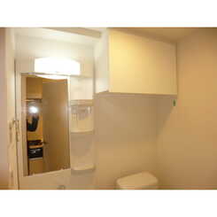 プレール・ドゥーク西川口のサムネイル