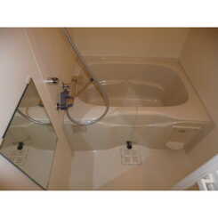 プレール・ドゥーク西川口のサムネイル