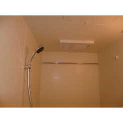 プレール・ドゥーク西川口のサムネイル