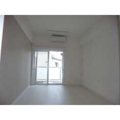 プレール・ドゥーク西川口のサムネイル