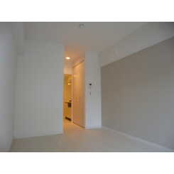 プレール・ドゥーク西川口のサムネイル