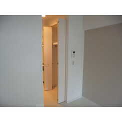 プレール・ドゥーク西川口のサムネイル