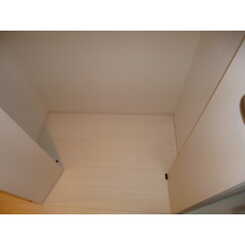 プレール・ドゥーク西川口のサムネイル