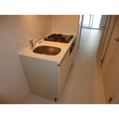 プレール・ドゥーク西川口のサムネイル